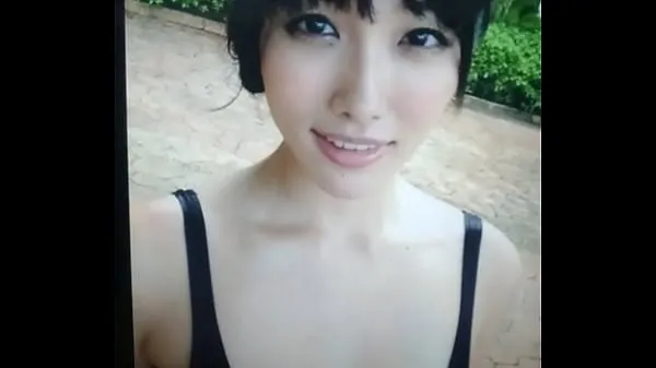 今野杏南にぶっかけ 今野杏南にぶっかけ 今野杏南にぶっかけ Tube teratas baru