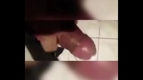 cumming in the hot handjob Tube teratas baru