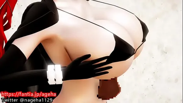 ताज़ा bikini titfuck - 3d hentai शीर्ष ट्यूब