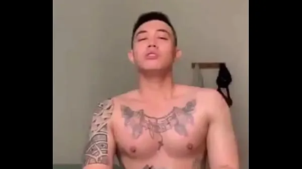 Fresh Vietnamese Straight Guys Get Fucked | | See also top Tube