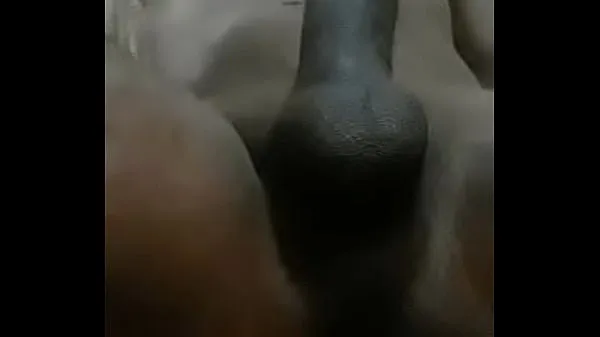 Ống mới Erected dick for pussy hàng đầu