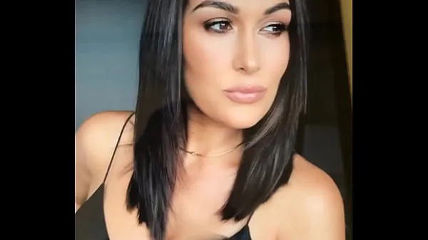 Tuore Brie Bella Facial yläputki