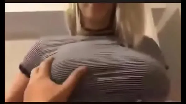 Svež BRAND NEW WITH HARD SHOWING ON WEBCAM!! DRIPPING WITH HARD!! LEARN HOW TO HAVE MORE HARD top Tube