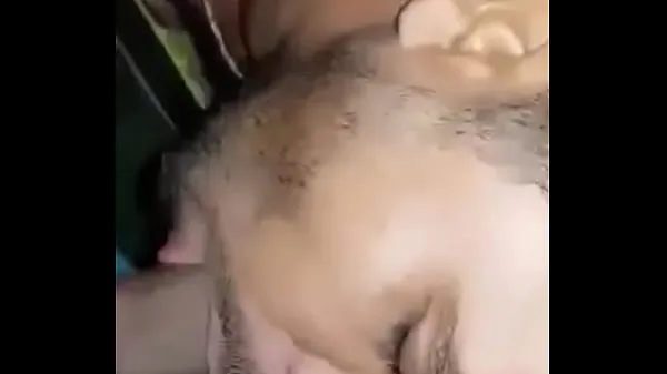 Yeni Desi chennai boy sucking long cocken iyi Tüp