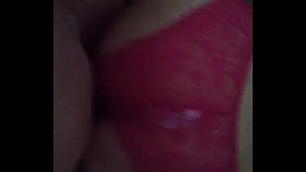 新鲜Cojiendo con mi novia gime rico顶部管