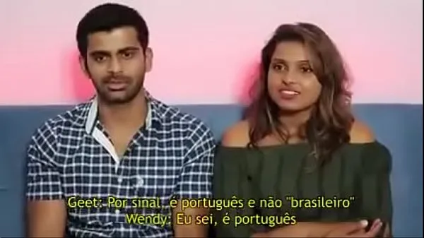 ताज़ा Foreigners react to tacky music शीर्ष ट्यूब