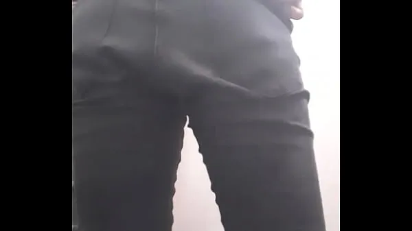 Ống mới Gay shaking ass hàng đầu