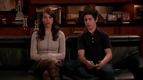 Färskt How I met your 01x01 topprör