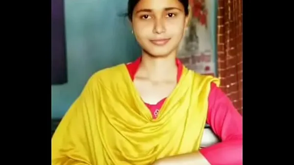 ताज़ा Desi boy girl शीर्ष ट्यूब