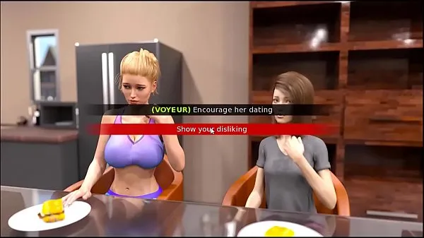 تازہ LAS - v0.8 - Sex Game Highlights ٹاپ ٹیوب