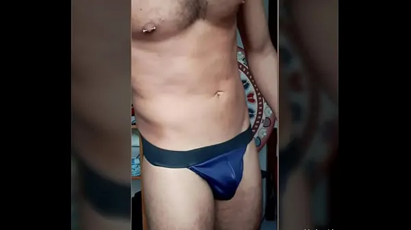 تازہ JOCKSTRAP for sale! 998950809 (Rio de Janeiro ٹاپ ٹیوب