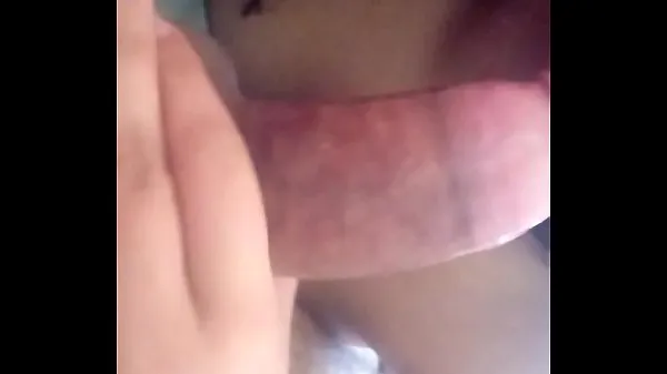 Ống mới Deep to full throat hàng đầu