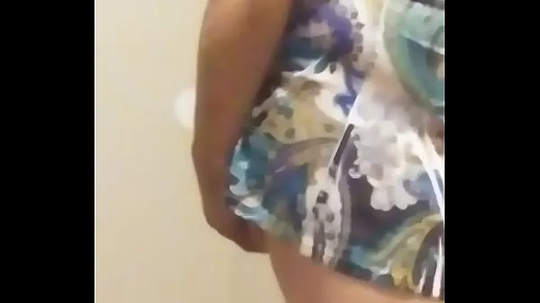 Rossa travesti esta caliente Tiub teratas segar