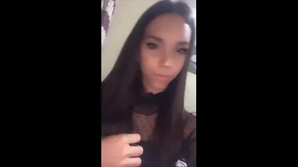 Fresh Huge Compilation of Teen T-girls suck cum and fuck with boys top Tube