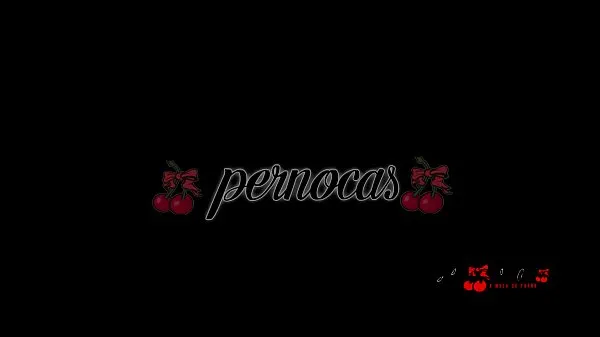 Nouveau attrapé mon mari en mangeant un autre m'a fait manger devant elle - Pernocas - Willian O Dotado - DinniGatatop Tube
