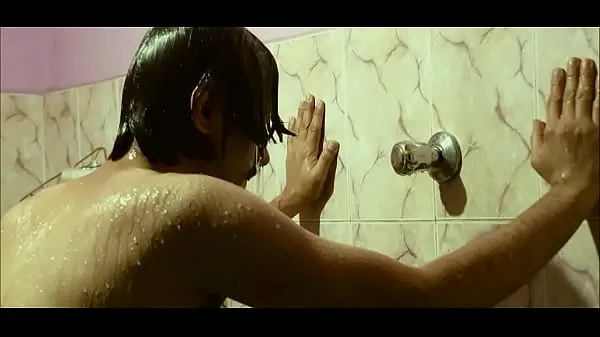 تازہ Rajkumar patra hot nude shower in bathroom scene ٹاپ ٹیوب