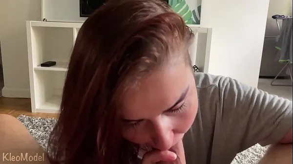 新鲜红发女郎姐姐BJ和吞下去暨业余自制顶部管