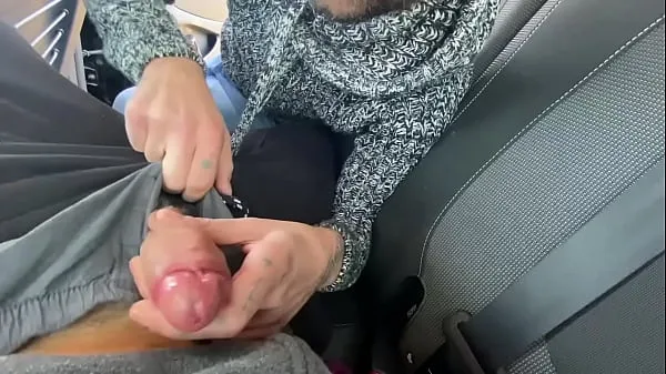 Gay guy gets cum in mouth from straight friend! (amateur أنبوب علوي جديد