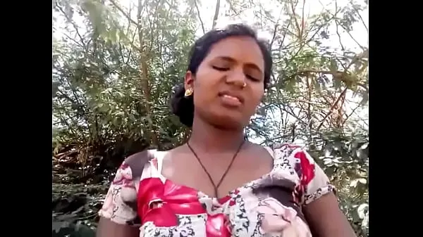 Ống mới Indian hot aunty hàng đầu