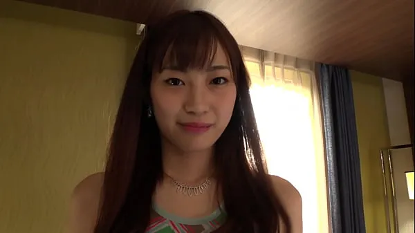 Świeża cute sexy japanese girl sex adult douga Full version górna rura