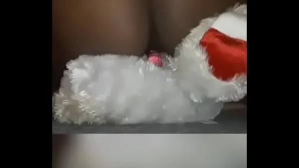 ताज़ा Black teen fucks teddy bear शीर्ष ट्यूब