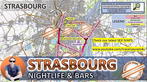 Novo Strasbourg, France, French, Straßburg, Street Map, Prostitutes for Boobs, Machine Fuck, Dildo, Toys, Masturbation, Real Big Boobs, Handjob, Hairy, Fingering, Fetish, Reality, dupla penetração, Titfuck, DP tubo superior