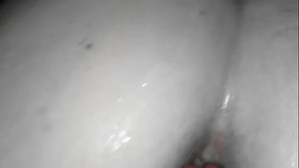 Ống mới Young But Mature Wife Adores All Of Her Holes And Tits Sprayed With Milk. Real Homemade Porn Staring Big Ass MILF Who Lives For Anal And Hardcore Fucking. PAWG Shows How Much She Adores The White Stuff In All Her Mature Holes. *Filtered Version hàng đầu
