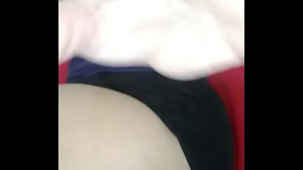 Fresh Showing my Big Ass Giant Ass - Giant Ass sitting hot - Access to WhatsApp and Content: - Join My Videos top Tube