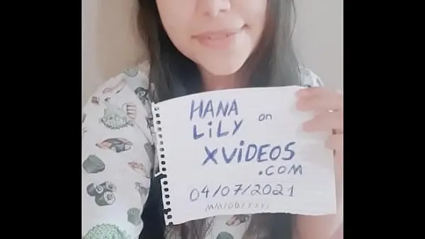 Świeża Verification video górna rura