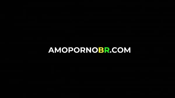 Tubo superior Tráiler oficial Te amo pero solo puedo correrme con otros (Wanessa Boyer fresco