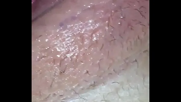 POV eating pussy and pissing Tube teratas baru