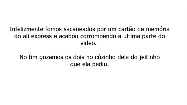 Yeni Ksal RaposaSexy: O ataque dos gordinhos: Meu cu em perigo o pau deles em acção....Meu esposo e nosso conhecido brincaram de quem comia mais meu cu, me deixaram toda frouxaen iyi Tüp