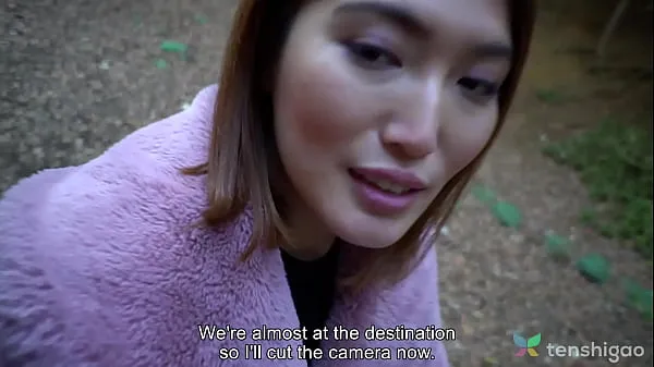 Frisches Das vierundzwanzigjährige japanische Büromädchen Miku Kanno zeigt uns zum ersten Mal in einem Erwachsenenvideo ihre Muschi und nimmt einen Schwanz in ihre rosa Muschi im Doggystyle - MUSS 4K SEHEN [Teil 1Top-Tube