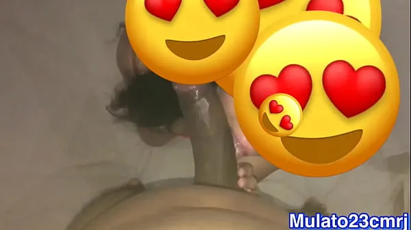 신선한 cuckold released his new girlfriend to fuck with me at the motel , Full video on Red 탑 튜브