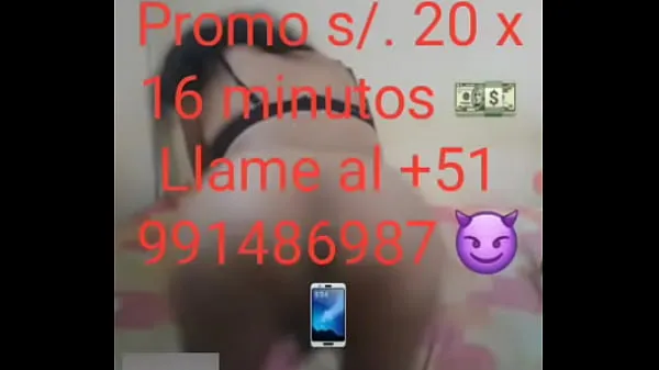 Videollamada hot trans lima peru أنبوب علوي جديد