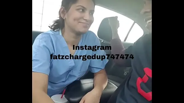 Frisches Indische Frau saugt mich gut ig..real fatzchargedup7474Top-Tube