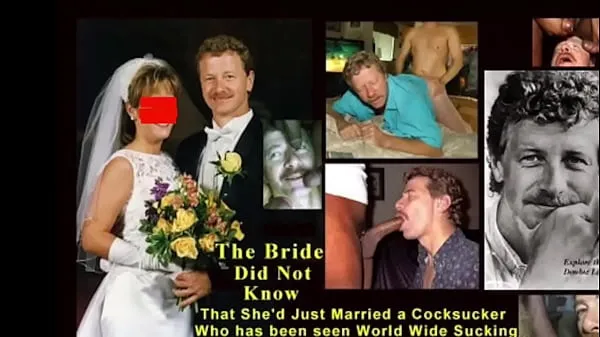This is a video created to explain to everyone the importance of having faggots like this one named Stewart Bowman, in every community to provide the services as you'll see here; he exists so men have something to fuck when nothing better is availabl Tiub teratas segar