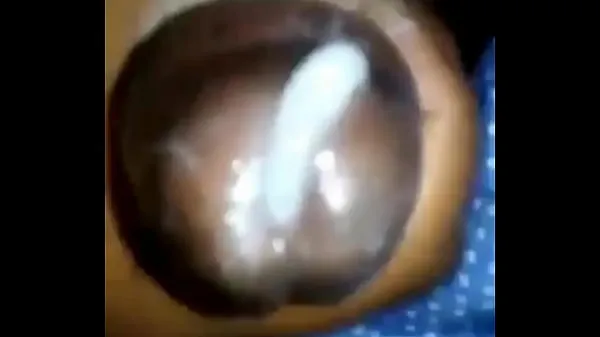 ताज़ा Thick Creamy Cumshot शीर्ष ट्यूब