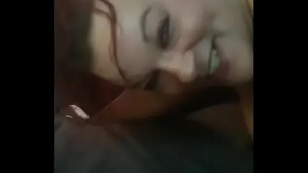 Färskt BBC slut cheating with Xvid fan as cuck films topprör