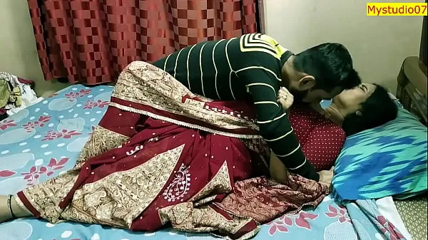 India xxx milf bhabhi seks nyata dengan suami teman dekat! dengan audio hindi yang jelas Tube teratas baru