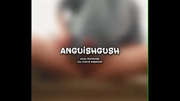 Fersk My Roommate Left so I Jack Off (Cum Included) | Anguish Gush topp tube