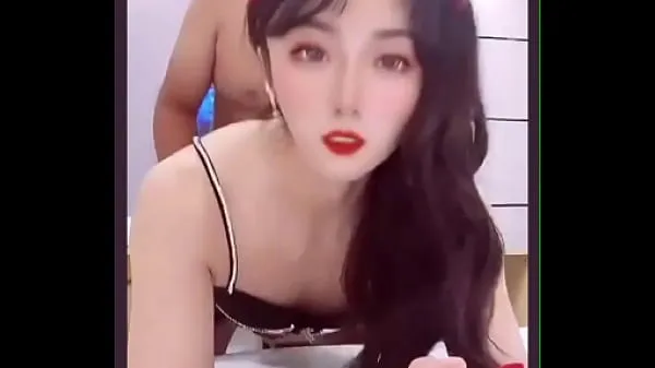 신선한 cd蜜酱00年大学在读182cm一只小母 喜欢有品味好看的伪娘和女-男女身份转换无障碍-喜欢追求性癖 탑 튜브