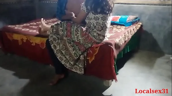 Fresh Local desi indian girls sex (official video by ( localsex31 top Tube
