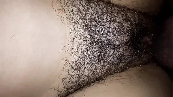 Čerstvá BBC Pounding PAWG Hairy Wet Pussy horní trubka