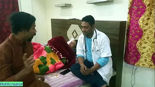 india hot bhabhi hardcore oleh dokter Dengan bahasa Bangla yang kotor Tube teratas baru