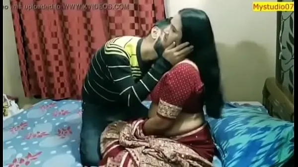 Čerstvá Sex indian bhabi bigg boobs horní trubka