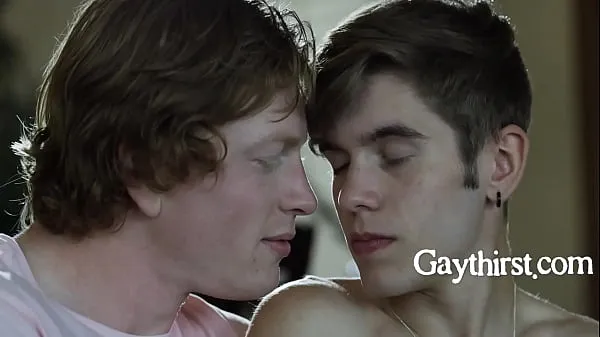 Yeni You Have The Heart Of A Gay Man - Kyle Connors, Hoss Kadoen iyi Tüp