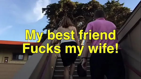 ताज़ा My best friend fucks my wife शीर्ष ट्यूब