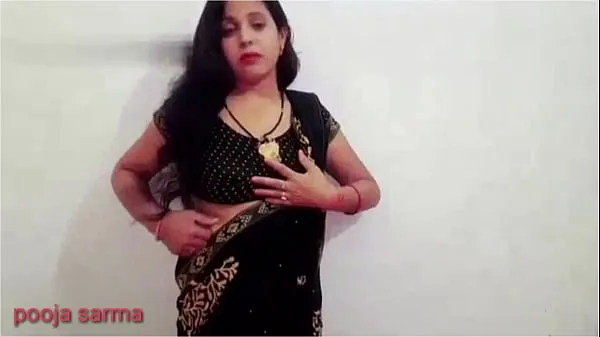 Nuovo Audio indiano desi bhabhi ki tadbtod chudai hindi tubo superiore