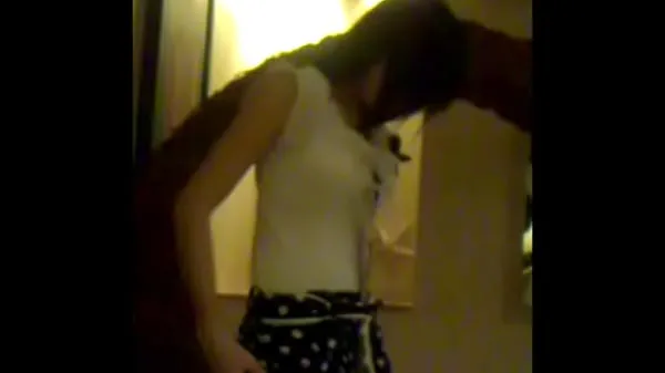 Свежий à¹ „à¸‹ à¸ ”àà¹„ ¸ ¥ à¸ ™ à¹Œà¸ªà¸²à¸§à¸ € à¸ «à¸ ™ à¸ · à верхний тюб